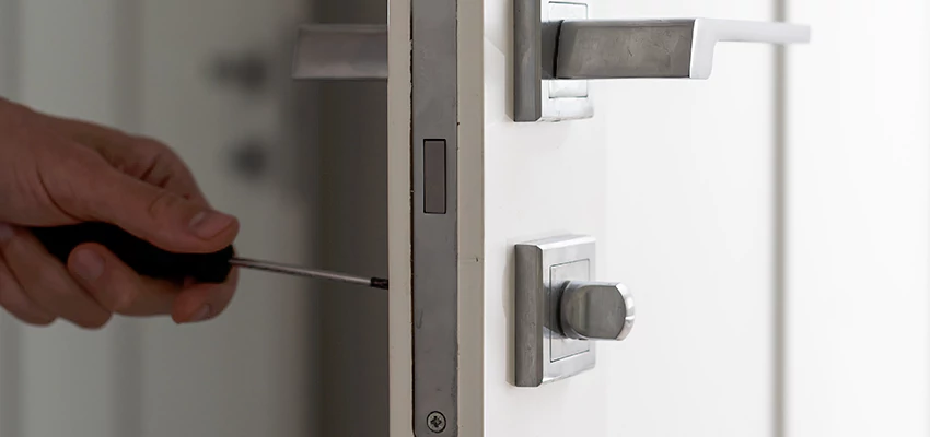 Key Programming Locksmith Open Now in Elverta, California
