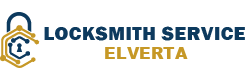 best lockmsith in Elverta