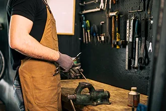 Lock Rekeying Services Elverta, CA