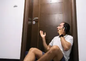 Emergency Lockout in Elverta, California